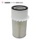 ˥󻺶 UNION ѡ٥ LS2650BJ ե륿 JA-808S ͧ  ƥʥ 