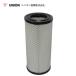 ˥󻺶 UNION ץåPDS PDS390S-405 ե륿 JA-506A ̱۹ȡʥޥ  ƥʥ 