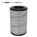 ˥󻺶 UNION ץåPDS PDS390S-405 ե륿 JA-503A ̱۹ȡʥޥ  ƥʥ 