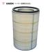 ˥󻺶 UNION ץåPDS PDS900S ե륿 JA-815A ̱۹ȡʥޥ  ƥʥ 
