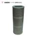 ˥󻺶 UNION ߥ˥٥ SK30SR-1 PW06-0700108876 ϥɥå JH-218 ٥륳  ƥʥ 