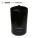 ˥󻺶 UNION ѥ٥ SK235SR-1E YF03-01277 01421 륨 JO-676 ٥륳  ƥʥ 