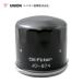 ˥󻺶 UNION ߥ˥٥ SK30SR-2 PW10-22001 23089 륨 JO-674 ٥륳  ƥʥ 