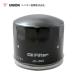 ˥󻺶 UNION ߥ˥٥ SK30UR-1 PR0102- 0000101499 륨 JO-665 ٥륳  ƥʥ 