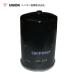 ˥󻺶 UNION ѥ٥ HD512 륨 JO-575 ƣ  ƥʥ 