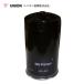 ˥󻺶 UNION ѡ٥ SH135X-3 o5000 륨 JO-491 ͧ  ƥʥ 