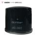 ˥󻺶 UNION ܵ DGM600MK-P 륨 JO-362 ﹩  ƥʥ 