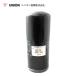 ˥󻺶 UNION ۥ KLD90ZV 90C5 륨 JO-225 Ź  ƥʥ 