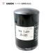 ˥󻺶 UNION ɥ顼 K20WHB 륨 JO-220 Ź  ƥʥ 