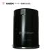 ˥󻺶 UNION ץåPDS PDS390S-405 륨 JO-765 ̱۹ȡʥޥ  ƥʥ 