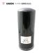 ˥󻺶 UNION ץåPDS PDS390S-502 륨 JO-204 ̱۹ȡʥޥ  ƥʥ 