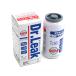 �h�N�^�[���[�N Dr.Leak �u���� ������ ���� A/C �G�A�R�� �R��~�ߍ� 1�{ 50g R134a��p PAG�Ή� R-134a �N�[���V�[��