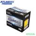 緿ʡ ȥ饹BX ATLASBX  TRG-LJR85A PREMIUM ץߥХåƥ꡼ NF95D26L ޥĥ  佤 ߴХåƥ꡼ 48D26L