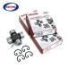 GMB производства Jimny SJ30 JA71 JA11 JA12 JA22 JB23 карданный вал карданный шарнир GUM-81 ×3 Suzuki 3 шт 