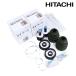 Ω ѥ HITACHI ӥå EF5 ɥ饤֥եȥ֡ B-Q052 ͥ֡ ե ¦(ۥ륵) 