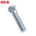 KYO-EI �ėp �����O�n�u�{���g 1�{ 57mm 20mm �����O M12�~P1.5 20mm �����O SBT-2 �g���^ �����O �n�u�{���g ����