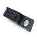 �d�����݃L�b�g �W���j�[ JB64W �W���j�[�V�G�� JB74W ���j�b�g USB DC�\�P�b�g TYPE-C QC3.0�Ή� �}���[�d�|�[�g LED���C�g �u���[