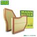 MANN C4 ԥ B78AH01  C29110 ȥ 98 000 975 80ߴ  ե륿 ե륿