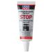 LIQUI MOLY ꥭ ѥݥƥ󥰥륹ȥåץݥ 35ML 1099 LIQUI MOLY ꥭ ѥ凉źú 35mL Powerstearing Oil