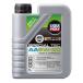 LIQUI MOLY �ꥭ��� ���ڥ����ƥå�AA 5W30 1L 20895 LIQUI MOLY �ꥭ��� ���󥸥󥪥��� 5W-30 1L 1��åȥ� Special Tec AA 5W-30