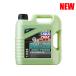 LIQUI MOLY ꥭ ꥸ˥塼ͥ졼 0W20 4L 21357 LIQUI MOLY ꥭ 󥸥󥪥 0W20 4L 4åȥ Molygen