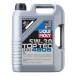 LIQUI MOLY ꥭ ȥåץƥå4605 5W30 5L 20906 LIQUI MOLY ꥭ 󥸥󥪥 5W-30 5L 5åȥ TOP TEC 4605