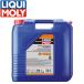 LIQUI MOLY ꥭ ǥ奢륯å ȥ󥹥ߥå󥪥 8100 20L 3641 LIQUI MOLY ꥭ