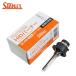 HID�o���u D2S 85V35w 4000k DL08 HID�o�[�i�[ �w�b�h���C�g �X�^�����[�d�C �v���W�F�N�^�[�w�b�h�����v