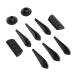 �{���e�b�N�X�W�F�l���[�^�[ �u���b�N ���؂艹���� ��� �h�A �s���[ �o���p�[ �X�^�C���b�V�� �G�A���v���e�N�^�[ �ėp