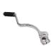  Mach I Mach II KH250 400 250 350SS 400SS SS250 SS350 SS400 Monkey ATV Gorilla деформация педаль для барабана 