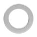 �I�C���h�����K�X�P�b�g M14 �O�a22mm ���a14mm ����2mm 94109-14000 �݊� �z���_�p �I�C���h�����p�b�L�� �h�������b�V���[ 1��