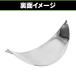 �s���s�� �w�b�h���C�g �o�C�U�[ ��160�`��180 �Ή� XJ400 RZ250 RZ350 SR400 GX250 XS400 XJR400 XJR1300R XS-1 XS650E �֘A�摜3