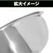�s���s�� �w�b�h���C�g �o�C�U�[ ��160�`��180 �Ή� XJ400 RZ250 RZ350 SR400 GX250 XS400 XJR400 XJR1300R XS-1 XS650E �֘A�摜4