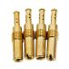  карбюратор Pilot jet #35 4 шт. комплект Keihin PWK28 PE20 PE22 PE24 PE26 PE28 CR Mini φ22 CBX125