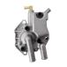  водяной насос ASSY Yamaha Vino 4 -тактный VOX50 JOG единица SA26J SA37J ZR SA36J SA39J 5ST-E2420-12 сменный двигатель ремонт комплект 
