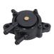  топливный насос 1 шт mikuni Briggs&Stratton vangurd V-TWIN 808492 808656 491922 691034 692313 сменный товар топливный насос 