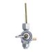  топливный кран M14 P1.0 топливо кок Yamaha DT50 DT80 YB80 Pocket Vogel 4U1 мини-желоб бензин кок мотоцикл универсальный старый машина 