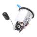 ե塼ݥ ޥ ǳݥ ASSY JOG 祰 SA36J ZR SA39J 90891-10203 3P3-E3907-12 3P3-E3907-11 3P3-E3907-00 ߴ