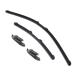 磻ѡ 2ܥå ȿžåդ ץ硼 208 1.6 THP GTi ABA-A9C5G04/ABA-A9X5G04 ž  ե 磻ѡ