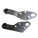  фаркоп Suzuki Jimny Jimny /AZ off-road JB23 JB33 JB43/JM23 черный передний левый правый 2 шт se (передний) бампер фаркоп 