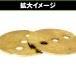 �L���u���^�[ �o�^�t���C 4�Z�b�g �J���T�L �[�t�@�[400 �[�t�@�[400�� ZRX400 �X���b�g �t�� �^�J�� �X���b�g���o���u �֘A�摜4