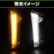 LED �f�C���C�g �t�� �t�H�O�����v�L�b�g �g���^ ���[�~�[ M900A M910A R2.9�` ��� �t�H�O�����v�J�o�[ �X�C�b�` �n�[�l�X �Z�b�g ��t�� �֘A�摜4