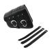  мотоцикл боковая сумка Virago 250 XLH1000 XL1200S VRSCAW FLSTFB FXDWG FXS VRSCAW Bluebird 400 седельная сумка портфель место хранения 