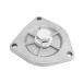  мотоцикл двигатель масляный фильтр - колпак GN125H EN125 GS125 GZ125HS моторное масло дренаж комплект крышек крышка 