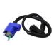  мотоцикл усиленный катушка зажигания Monkey Gorilla Z50J AB27 Dux Chaly CF50 CF70 Chaly ST50 ST70 Super Cub 50 CD50 универсальный 