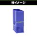 EC 5mm �R�l�N�^�[ EC5 5�y�A�Z�b�g �I�X ���X �n�E�W���O �� �r�����b�g �����b�L ���W�R�� �h���[�� ���|�o�b�e���[ �R�l�N�^ �v���O �֘A�摜2
