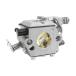 карбюратор ZAMA The ma модель steel MS230 MS250 сменный товар 021 023 025 MS210 цепная пила чейнджер so- carburetor для замены 