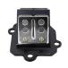  Lead клапан(лампа) Yamaha дистанционный пульт Jog JOG 5BM SA01J SA04J SA10J SA11J SA16J сменный номер товара 5BM-13610-00 всасывающий клапан(лампа) 50cc 2 ход двигатель 