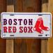 ܥȥ󡦥åɥå ᥸㡼꡼ MLBڥ饤󥹥ץ졼 MLB CMץ졼 ֥ꥭ ܡ 졼 ƥꥢ