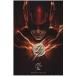  The * flash The Flash DC импорт постер 61cm x 91.5cm